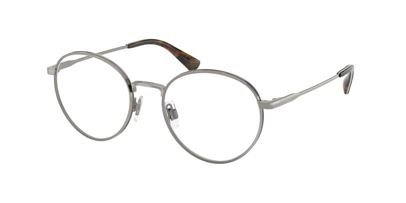 Load image into Gallery viewer, Ralph Lauren PH1241 48 Gents Frames