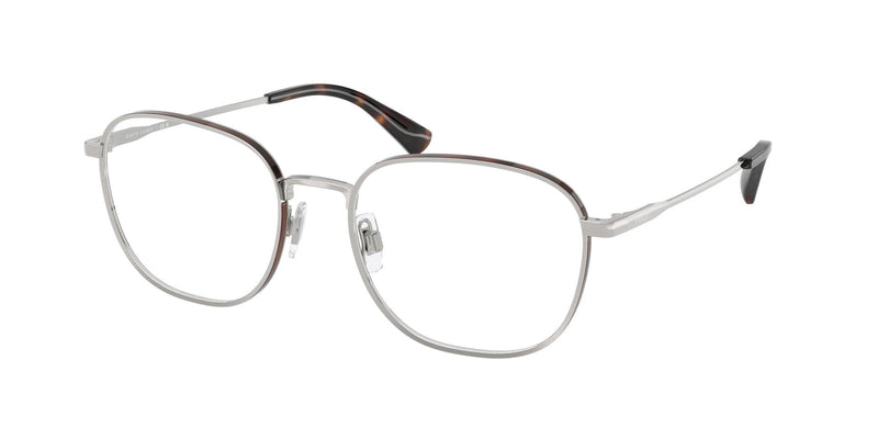 Load image into Gallery viewer, Ralph Lauren PH1242 53 Gents Frames