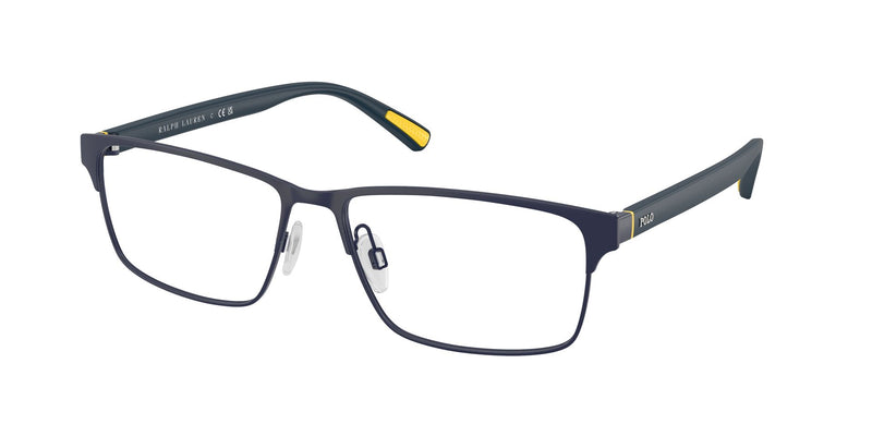 Load image into Gallery viewer, Ralph Lauren PH1243 56 Gents Frames