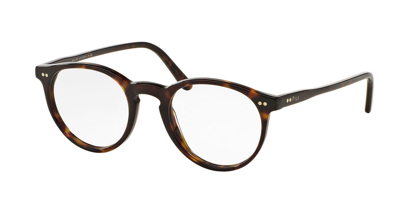 Load image into Gallery viewer, Ralph Lauren PH2083 48 Gents Frames