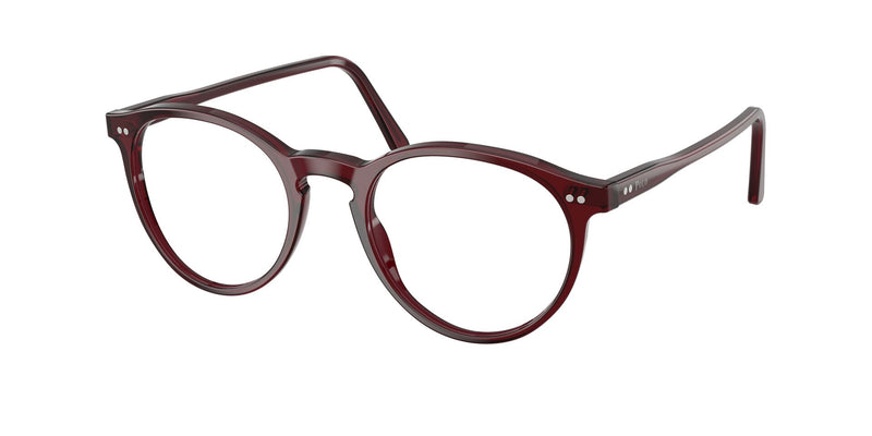 Load image into Gallery viewer, Ralph Lauren PH2083 48 Gents Frames