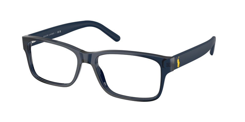 Load image into Gallery viewer, Ralph Lauren PH2117 54 Gents Frames