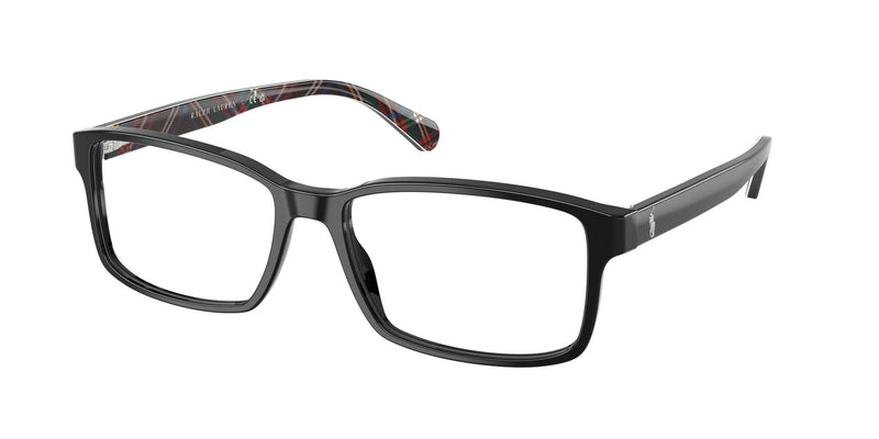 Load image into Gallery viewer, Ralph Lauren PH2123 56 Gents Frames