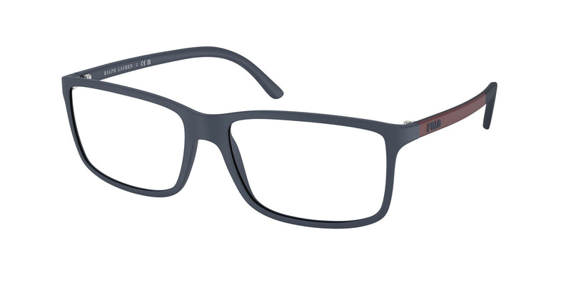 Load image into Gallery viewer, Ralph Lauren PH2126 55 Gents Frames