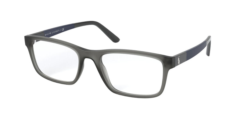Load image into Gallery viewer, Ralph Lauren PH2212 55 Gents Frames