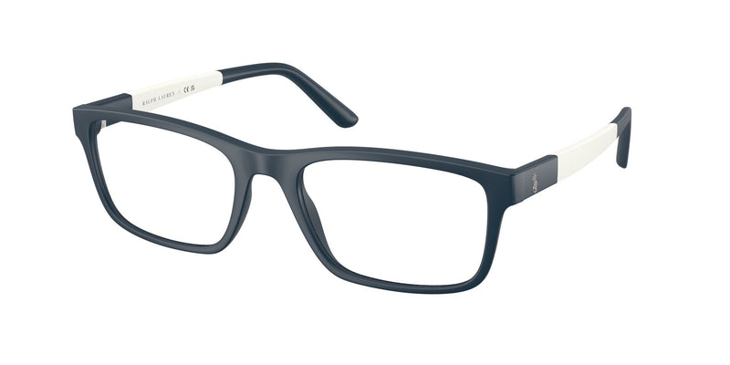 Load image into Gallery viewer, Ralph Lauren PH2212 55 Gents Frames
