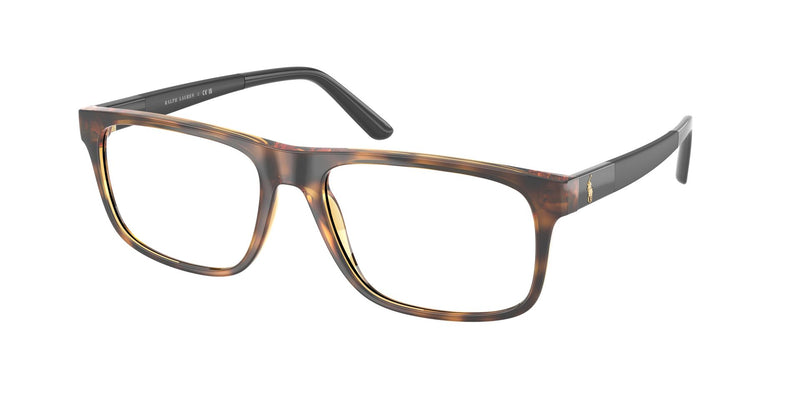 Load image into Gallery viewer, Ralph Lauren PH2218 56 Gents Frames