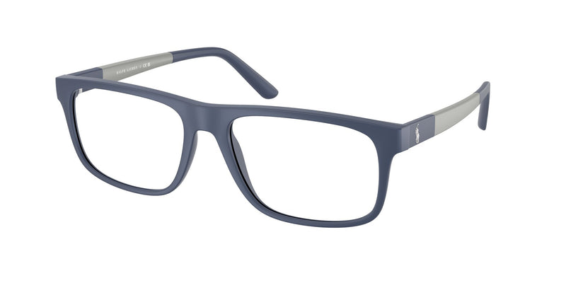 Load image into Gallery viewer, Ralph Lauren PH2218 56 Gents Frames