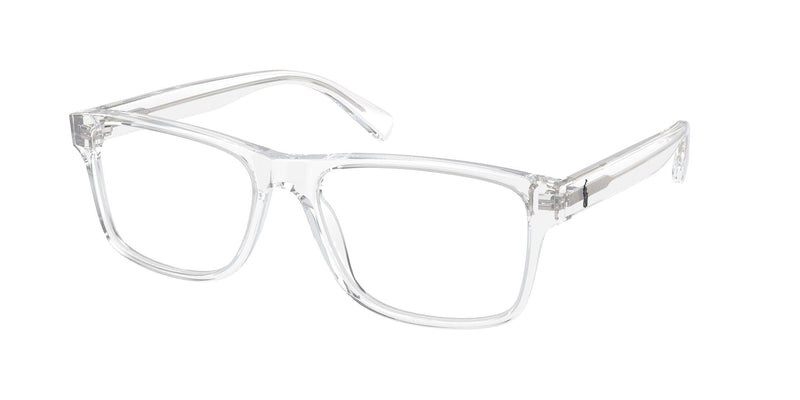 Load image into Gallery viewer, Ralph Lauren PH2223 58 Gents Frames