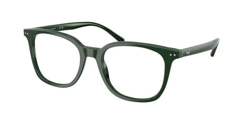 Load image into Gallery viewer, Ralph Lauren PH2256 53 Gents Frames