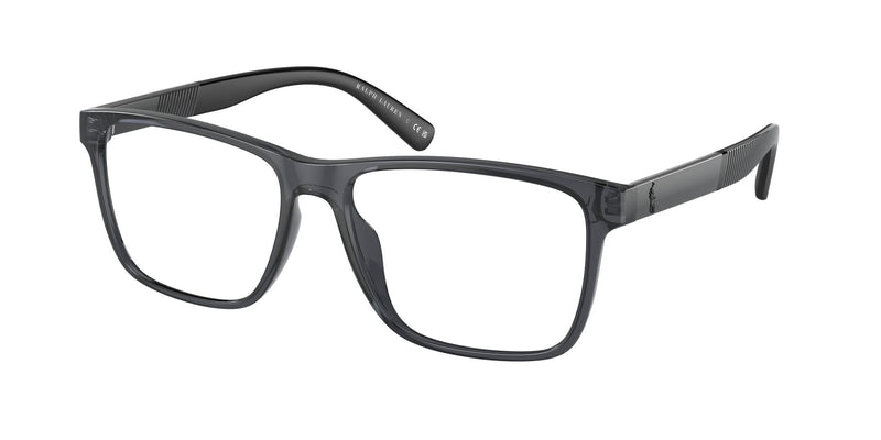 Load image into Gallery viewer, Ralph Lauren PH2257U 55 Gents Frames