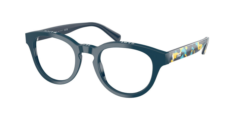 Load image into Gallery viewer, Ralph Lauren PH2262 50 Gents Frames