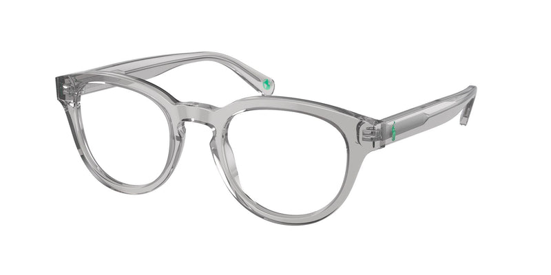Load image into Gallery viewer, Ralph Lauren PH2262 50 Gents Frames