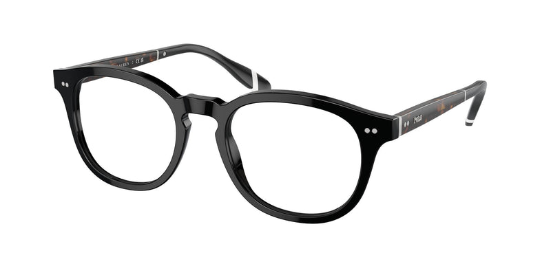 Load image into Gallery viewer, Ralph Lauren PH2267 52 Gents Frames
