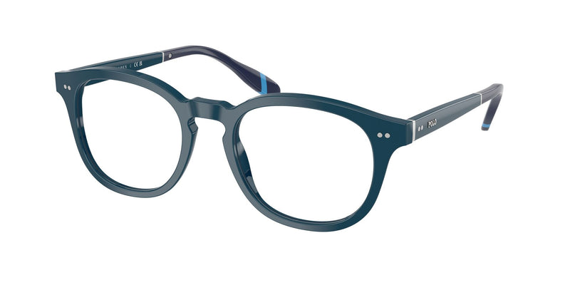 Load image into Gallery viewer, Ralph Lauren PH2267 52 Gents Frames