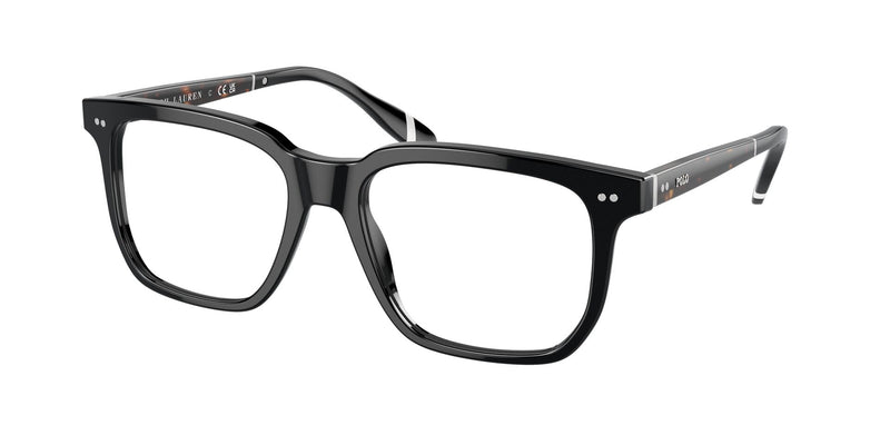 Load image into Gallery viewer, Ralph Lauren PH2269 53 Gents Frames