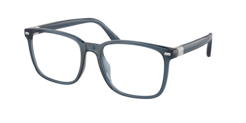 Load image into Gallery viewer, Ralph Lauren PH2271U 53 Gents Frames