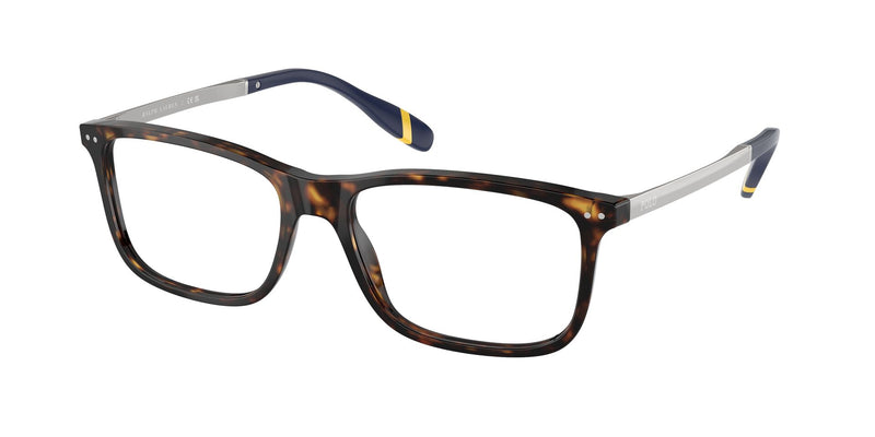 Load image into Gallery viewer, Ralph Lauren PH2273 56 Gents Frames