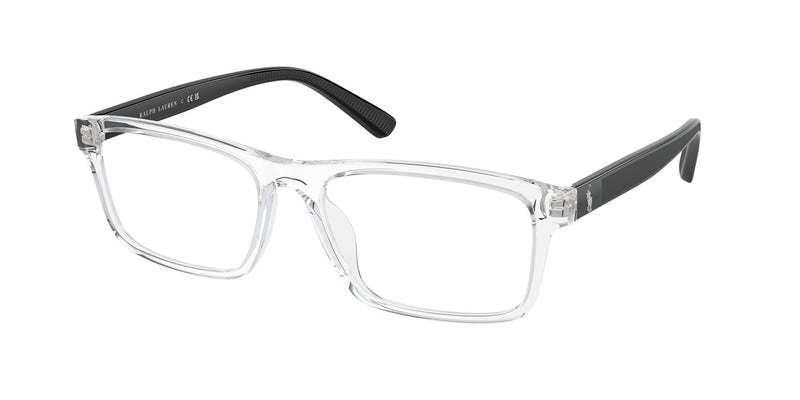 Load image into Gallery viewer, Ralph Lauren PH2274U 54 Gents Frames