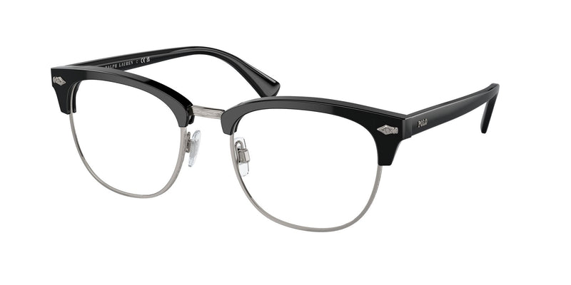 Load image into Gallery viewer, Ralph Lauren PH2277 52 Gents Frames