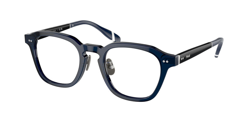 Load image into Gallery viewer, Ralph Lauren PH2278D 49 Unisex Frames