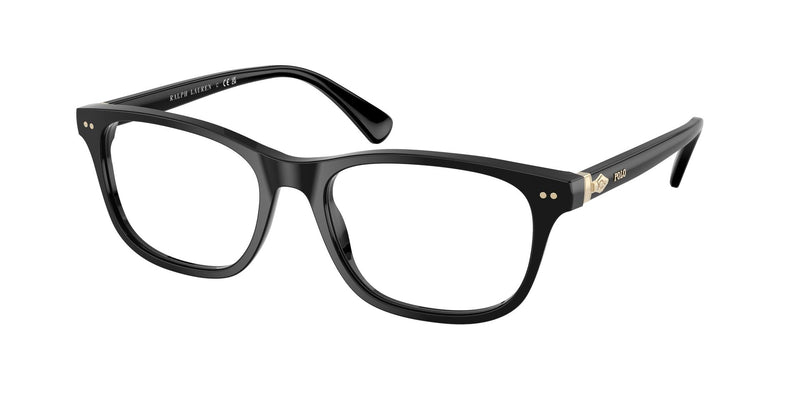 Load image into Gallery viewer, Ralph Lauren PH2280 53 Gents Frames