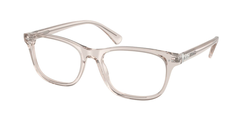 Load image into Gallery viewer, Ralph Lauren PH2280 53 Gents Frames