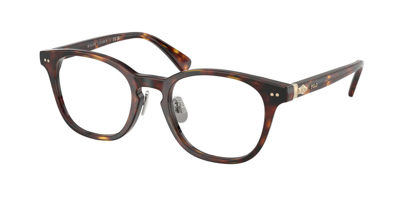 Load image into Gallery viewer, Ralph Lauren PH2285D 51 Unisex Frames