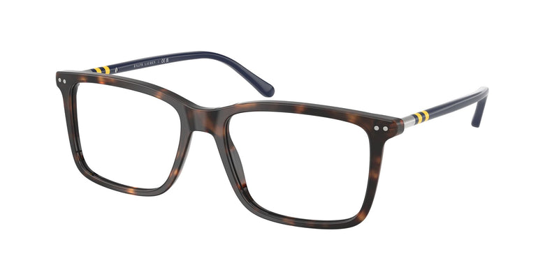 Load image into Gallery viewer, Ralph Lauren PH2287 53 Gents Frames