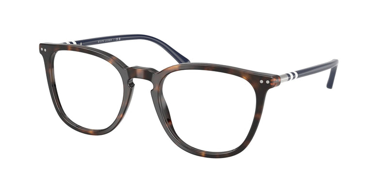 Load image into Gallery viewer, Ralph Lauren PH2288 51 Gents Frames