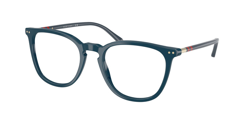 Load image into Gallery viewer, Ralph Lauren PH2288 51 Gents Frames