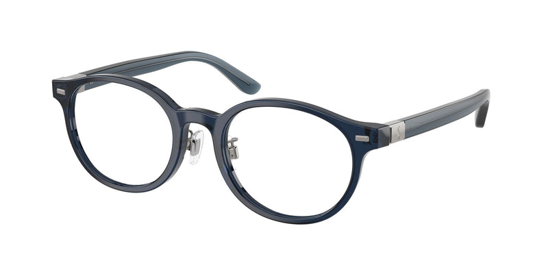 Load image into Gallery viewer, Ralph Lauren PH2289D 51 Gents Frames