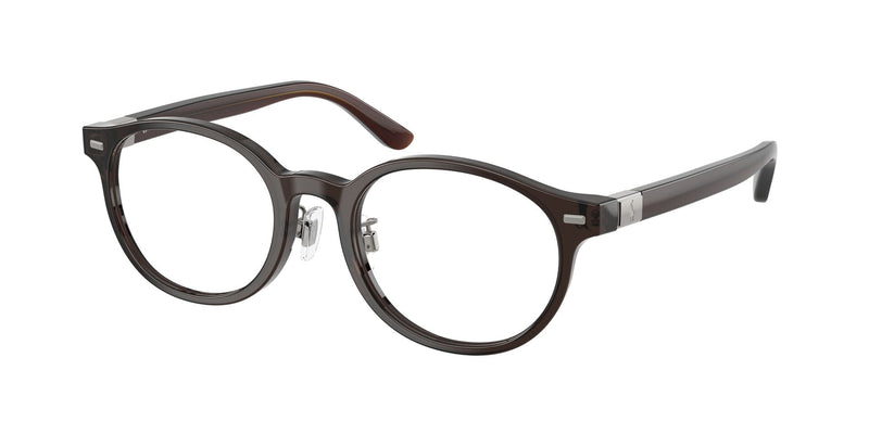 Load image into Gallery viewer, Ralph Lauren PH2289D 51 Gents Frames