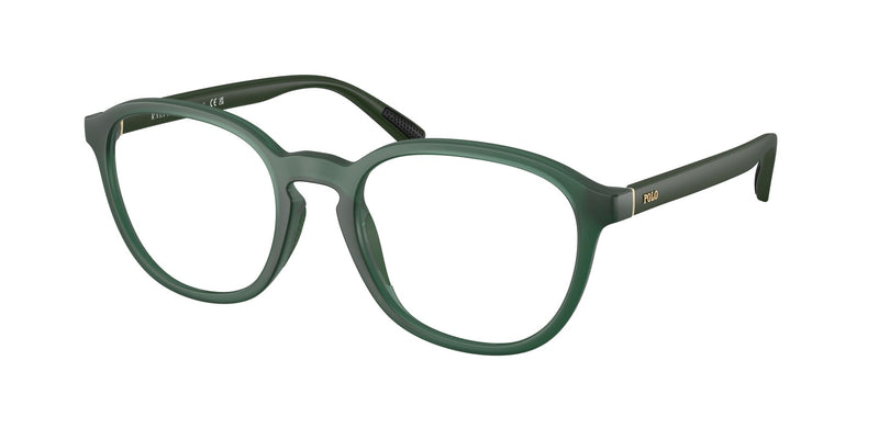 Load image into Gallery viewer, Ralph Lauren PH2292U 51 Gents Frames