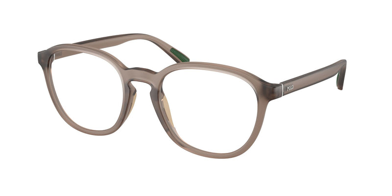 Load image into Gallery viewer, Ralph Lauren PH2292U 51 Gents Frames