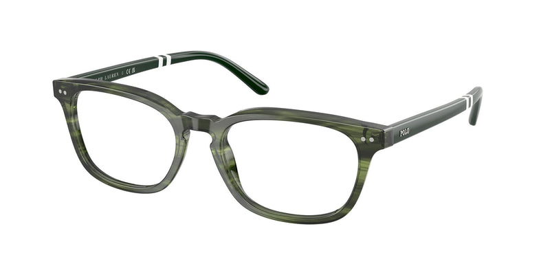 Load image into Gallery viewer, Ralph Lauren PH2294 51 Gents Frames