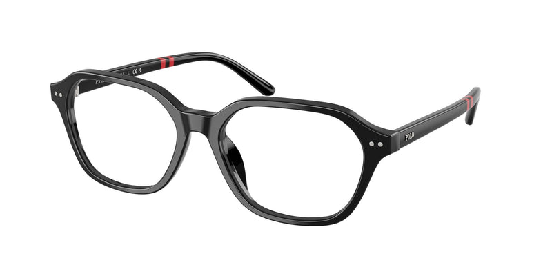 Load image into Gallery viewer, Ralph Lauren PH2295U 53 Gents Frames