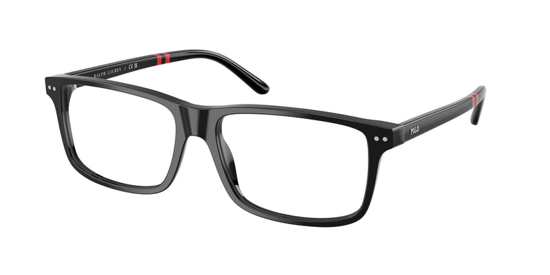 Load image into Gallery viewer, Ralph Lauren PH2296 55 Gents Frames