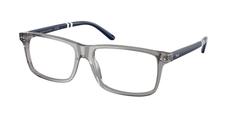 Load image into Gallery viewer, Ralph Lauren PH2296 55 Gents Frames