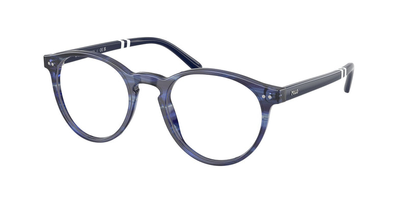 Load image into Gallery viewer, Ralph Lauren PH2297 48 Gents Frames