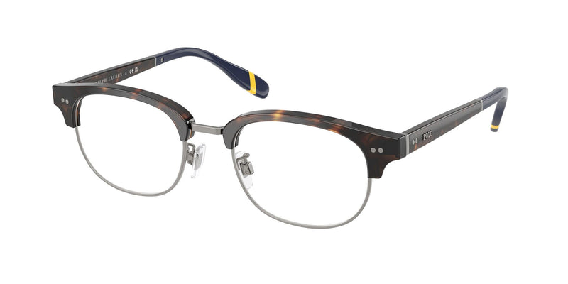 Load image into Gallery viewer, Ralph Lauren PH2298D 51 Gents Frames