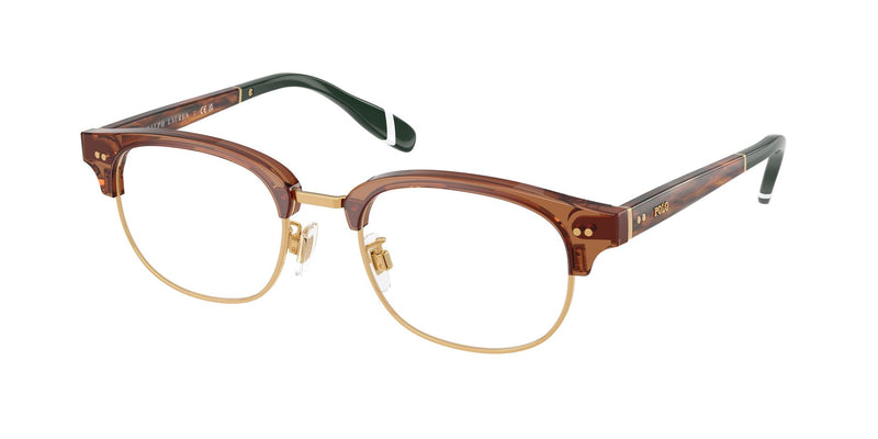 Load image into Gallery viewer, Ralph Lauren PH2298D 51 Gents Frames