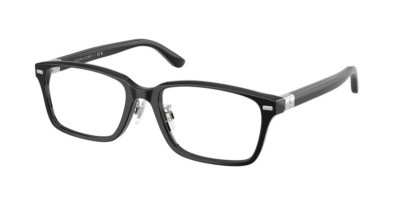 Load image into Gallery viewer, Ralph Lauren PH2299D 55 Gents Frames