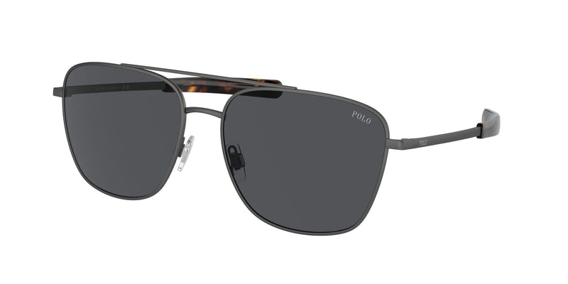 Load image into Gallery viewer, Ralph Lauren PH3147 59 Gents Sunglasses