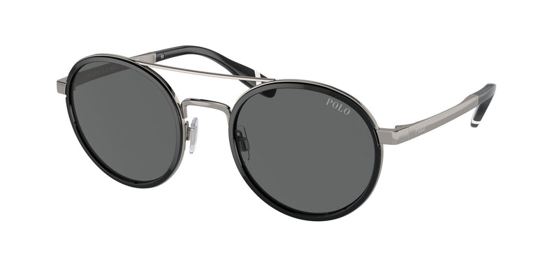 Load image into Gallery viewer, Ralph Lauren PH3150 53 Gents Sunglasses