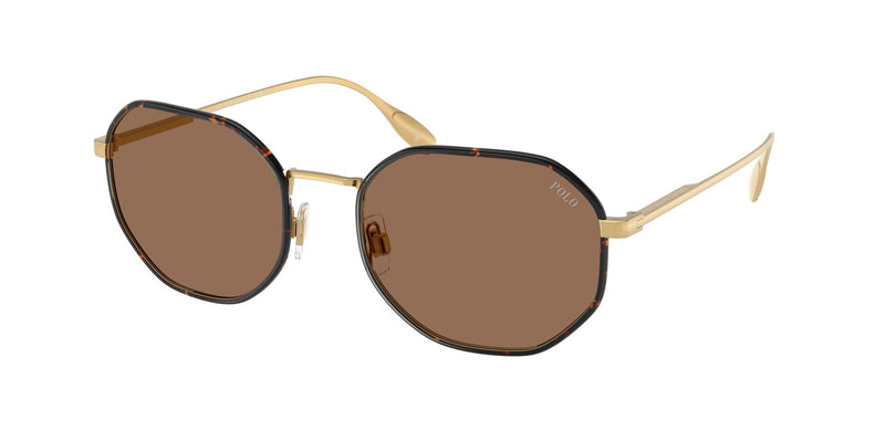 Load image into Gallery viewer, Ralph Lauren PH3157 56 Gents Sunglasses