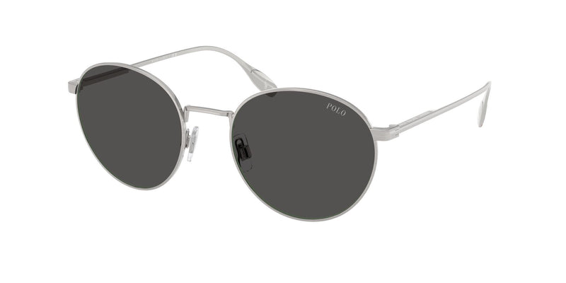 Load image into Gallery viewer, Ralph Lauren PH3158 53 Gents Sunglasses