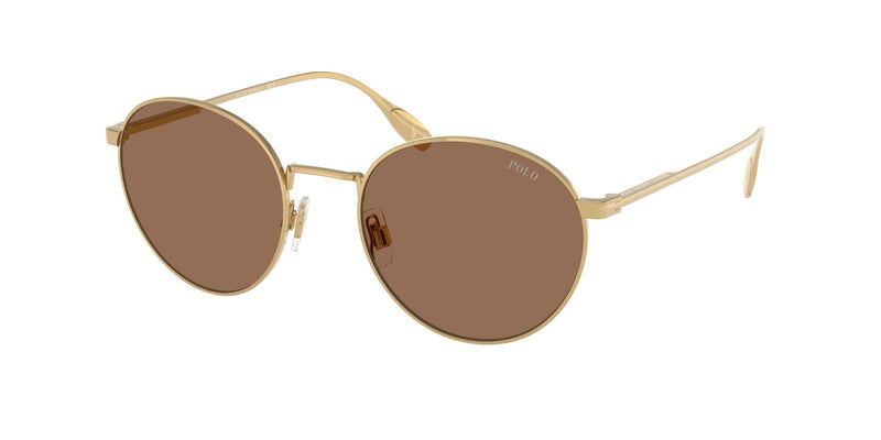Load image into Gallery viewer, Ralph Lauren PH3158 53 Gents Sunglasses
