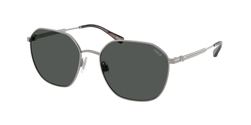 Load image into Gallery viewer, Ralph Lauren PH3160 56 Gents Sunglasses