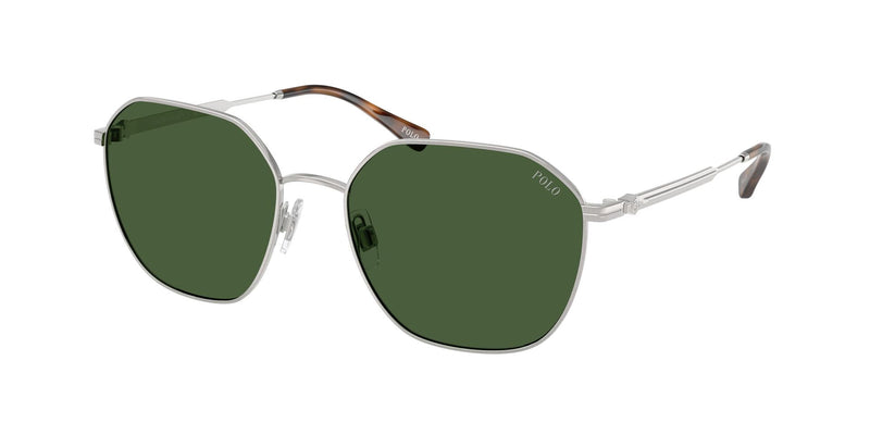 Load image into Gallery viewer, Ralph Lauren PH3160 56 Gents Sunglasses